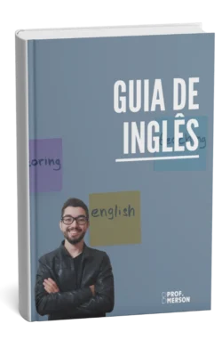 Capa E-book - Guia de inglês (1)