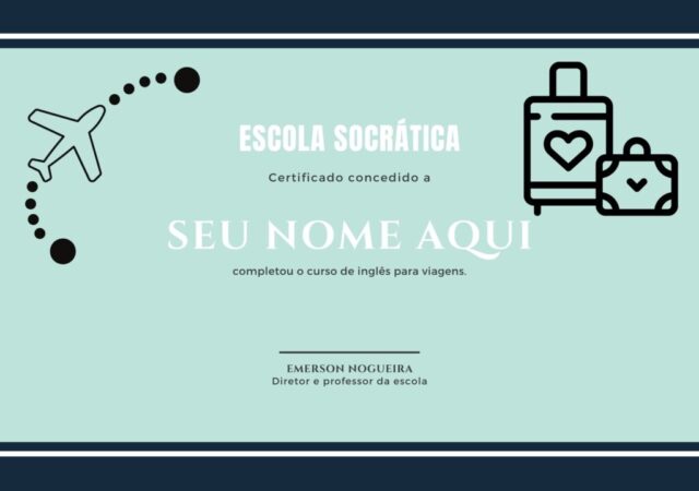 Novo_modelo_de_certificado-1024x724